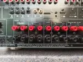 Yamaha RX -V661 7.1 канала, HDMI и  дистанционно, снимка 11