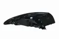 A2549065602 | Десен LED стоп Mercedes-Benz, снимка 2