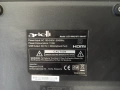 LED-50N218T2 SMART    TP.SK706S.PC822  N4CV500UHDU3-T03_K1.0     CV500U2-T01 V02    JL-010-D50030901, снимка 2