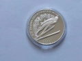 Юбилейни монети, снимка 14
