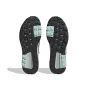 Мъжки обувки Adidas Terrex TRAILMAKER MID GTX, снимка 6