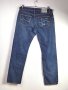 Jacob Cohen jeans W37/L36, снимка 2