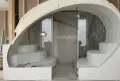 Домашен спа център, снимка 7