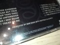 METALLICA CD-MADE IN FRANCE 0111231709, снимка 13