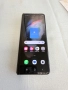 Samsung Galaxy Z fold 3 5g, снимка 2