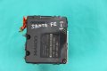 ABS модул Hyundai Santa Fe SM / 95660-26500 / 9566026500 / 58900-26150 / 5890026150 / BH60101110, снимка 1