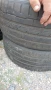 летни гуми hankook, снимка 4
