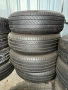 Гуми Континентал 205/65/16C 4 броя, снимка 1