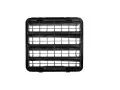 Въздуховод за Jeep, Dodge – 68323649AB, снимка 2