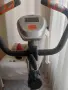 вело аргометът за спорт, снимка 2