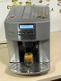 Кафемашина кафе автомат delonghi magnifica Elegance с гаранция, снимка 1
