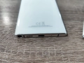 Samsung Galaxy Note 10 plus 256G/12G, снимка 9