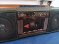 Радиокасетофон Aciko, снимка 3