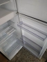 Хладилник с фризер Beko, снимка 4