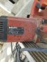 Hilti wsc 85 , снимка 3