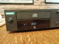 Siemens RX-500 Vintage CD Receiver , снимка 4