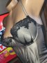 Комплект LENGERIE 75B M , снимка 5