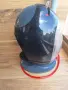 Кафе машина Dolce gusto / Делче густо, снимка 3