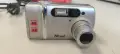 Фотоапарат Trust 1210K, снимка 1