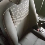 Renault Megane 3 / Рено Меган 3, 2012 - На Части, снимка 7