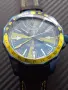 Мъжки часовник Восток - Vostok Europe Rocket N-1 GMT, снимка 3