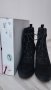 Страхотни дамски боти , снимка 2