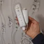 ДИСТАНЦИОННО УПРАВЛЕНИЕ ЗА КОНЗОЛА NINTENDO WII + NUNCHUCK NUNCHUK + СИЛИКОН + КАИШКА, снимка 7