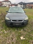 Ford focus, снимка 5