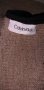 Calvin Klein пончо , връхна дреха, снимка 9