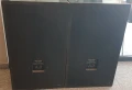 Оригинални японски Hi-Fi тонколони, снимка 3