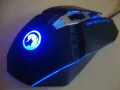 Gamer-ска оптична мишка на половин цена , снимка 4