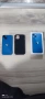 Iphone 13 128 GB, снимка 1