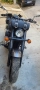Honda Shadow 750 2015 година, снимка 3