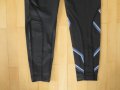 2xu grey dark grey клин, снимка 6