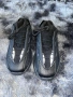 Yeezy 700 V3, снимка 3