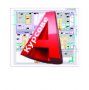 AutoCAD 2D и 3D - Групи до двама курсисти. Присъствено или онлайн, снимка 10
