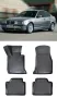 Гумени стелки RizLine съвместими с Bmw 3  E46 97-06, снимка 6