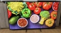 Sony XR-65X94K Full Array, Google,Android, 4K, UltraHD, Smart, WiFi, снимка 2