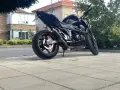 Мотор Kawasaki Z800, снимка 5