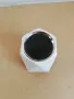 sonoff sc сензорен център, снимка 5