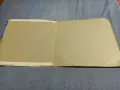 Доника Венкова - избрано , снимка 4