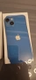Iphone 13 128gb., снимка 3