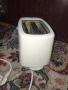 Тостер за филийки Philips, снимка 4