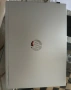 Продава се:HP ProBook 440 G7 / i7 / 16GB / SSD , снимка 2