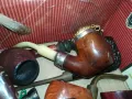 PIPE-ORIGINAL PIPE-ВНОС SWISS 2401250755, снимка 11