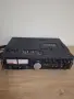 JVS kd 1635mark 3, снимка 1
