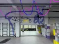 Масажист / Масажистка за MS Stretching Studio, София, снимка 2