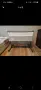 Приставно легло Cangaroo + 2 матрака + ваничка / Bedside Cot + 2 Mattresses + Bath – 45 €, снимка 3