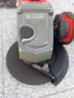 Milwaukee CAG125X Ъглошлайф , снимка 5
