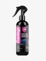 Керамична Течна Полимерна Вакса FLAMINGO Crystal Coating 250ml., снимка 6